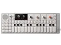 OP-1 field