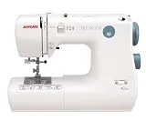 N700
