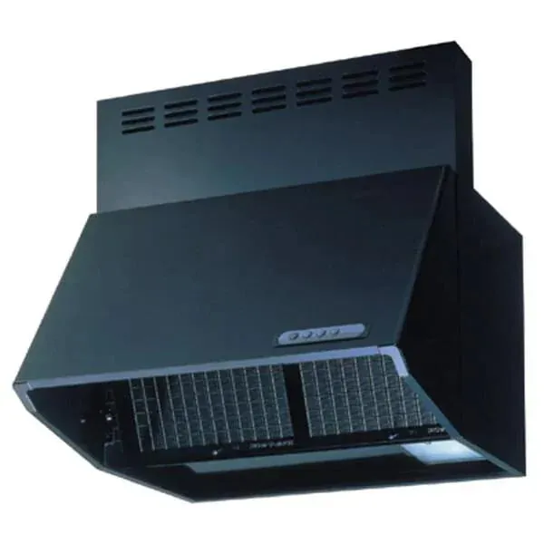 BDR-3HL-7516TNBK [ブラック]