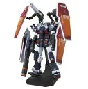 MG 1/100 フルアーマー・ガンダム Ver.Ka(GUNDAM THUNDERBOLT Ver.)