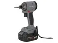 EARTH MAN SL-BIDR180-AS
