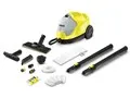 SC 4 EasyFix