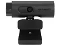 CAM CAM-FHD-2M60-BK [Black]