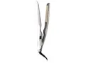 Re・De Hair Straight Moist HS02A