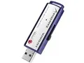 EasyDisk ED-V4/32G3 [32GB]