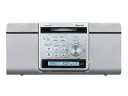 SDB-4348/S [シルバー]
