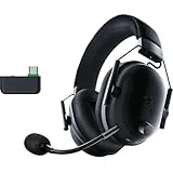 BlackShark V2 Pro for Xbox