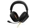 GHS Eternal GLO-A-1PC