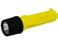 LED防爆懐中電灯 SF-10