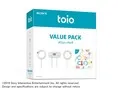 toio バリューパック TPHJ-10000