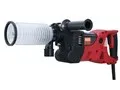DS-181D