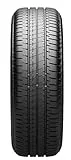 [1本] ECOPIA NH200 C 175/65R15 84H