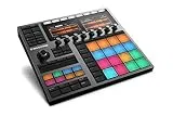 MASCHINE+