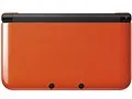 ニンテンドー3DS LL リミテッドパック