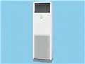 XEPHY Eco 床置形 PA-P80B7HC