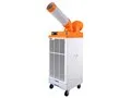 SS-25DJR-1P