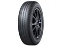 [1本] エナセーブ EC205 165/65R14 79S
