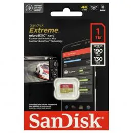 SDSQXAV-1T00-GN6MN [1TB]