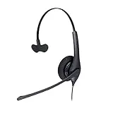Biz 1500 Mono USB