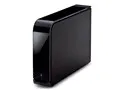HD-LX4.0U3D
