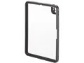 PDA-IPAD17163