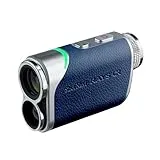 Shot Navi Laser Sniper RAYS GR [ネイビー]