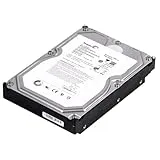 ST31000528AS (1TB SATA300 7200)