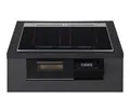 KZ-CS17FK [ジェットブラック]