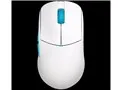 ATLANTIS MINI PRO(4K Compatible)
