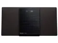 SC-HC400-K [ブラック]