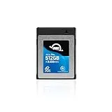 Atlas Pro OWCCFXB4P00512 [512GB]