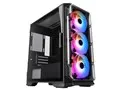 Katamen-452159 Ryzen 7 5700X・16GBメモリ・1TB M.2 NVMe・RTX 5060Ti搭載・カスタマイズモデル
