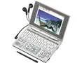 Brain PW-AC900