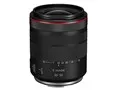 RF20-50mm F4 L IS USM PZ