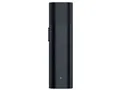 Seiren BT RZ19-04150100-R3M1