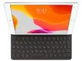 iPad(第7世代)・iPad Air(第3世代)用 Smart Keyboard 日本語 MX3L2J/A