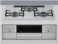 マイトーン RS32W44C51DVW 12A13A [スムースシルバー]