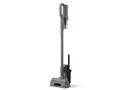 MagiCaleena SCD-123P
