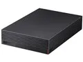 HD-EDS6.0U3-BA [ブラック]