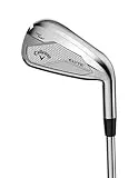 ELYTE MAX FAST アイアン 5本セット [LIN-Q GREEN 40 for Callaway フレックス：R]