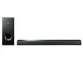 MusicCast BAR 400 YAS-408
