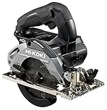 C3605DA (SK)(NNB) [ストロングブラック]