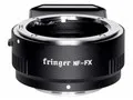 FR-FTX1