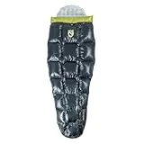 パルス 20/30 エンドレスプロミス