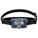 HF6R Core 502966 [Blue]