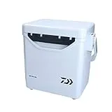 DAIWA ミニクール S850 [ホワイト]