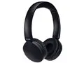 RB-HF630B