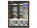 SoundLink MW-1608-NW [ナチュラルウッド]