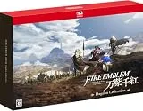 ファイアーエムブレム 万紫千紅 Dagdan Collection [Nintendo Switch 2 専用]