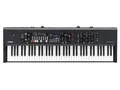 STAGE KEYBOARD YC73